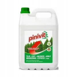 florovit-pinivit-5l-nawoz-do-iglakow-tui-tuje-cisy-cyprysy-iglaki-wydajny
