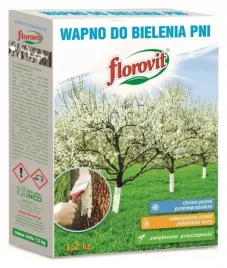 wapno-ogrodnicze-do-bielenia-pni-drzew-odkwaszania-podlozy-florovit-12kg