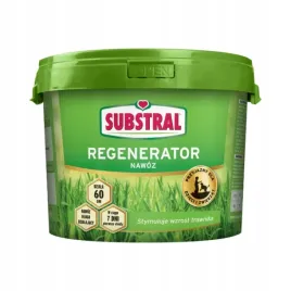 nawoz-do-trawnika-60dni-regenerator-do-trawy-stymuluje-wzrost-substral-5kg