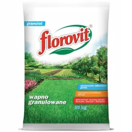nawoz-do-trawy-trawnika-wapno-nawozowe-granulowane-florovit-20kg