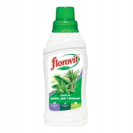 nawoz-do-palm-juk-dracen-wieloskladnikowy-plynny-florovit-05l