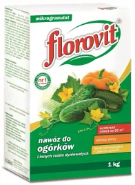 nawoz-do-ogorkow-cukinii-i-innych-roslin-dyniowatych-granulat-florovit-1kg