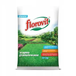 nawoz-granulowane-wapno-florovit-z-wapnem-do-odkwaszania-gleby-10kg