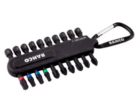 zestaw-10-bitow-udarowych-t20-t25-t30-t40-mocowanie-1-4-dlugosc-50mm