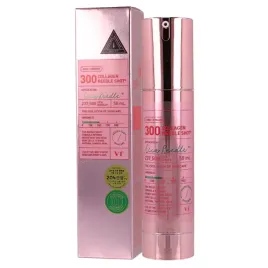 vt-cosmetics-collagen-reedle-shot-300-50ml-booster-do-twarzy-z-kolagenem
