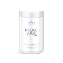 farmona-podologic-fitness-antybakteryjna-sol-do-kapieli-stop-1400-g