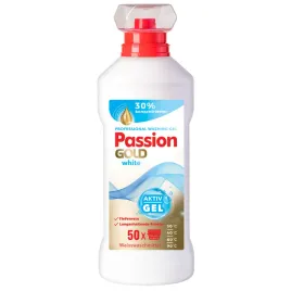 passion-gold-professional-zel-do-prania-do-ubran-bialych-2-l