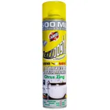 xanto-pianka-500-ml