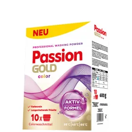 passion-gold-professional-proszek-do-prania-kolor-600-g