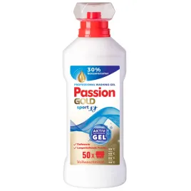 passion-gold-professional-zel-do-prania-sport-2-l