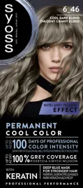 syoss-farba-do-wlosow-6-46-chlodny-ciemny-blond