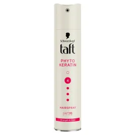 taft-phyto-keratin-lakier-do-wlosow-z-keratyna-4-supermocny-250-ml