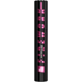 maybelline-new-york-lash-sensational-firework-electro-black-tusz-do-rzes-10