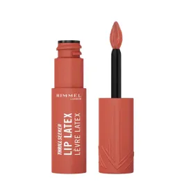 rimmel-thrill-seeker-lip-latex-pomadka-do-ust-200-just-peachy-6-ml