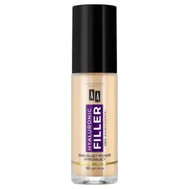 aa-make-up-podklad-wypelniajacy-zmarszczki-nr-103-light-beige-30-ml
