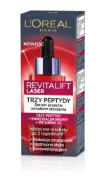 loreal-paris-revitalift-laser-serum-przeciwzmarszczkowe-z-trzema-peptydami