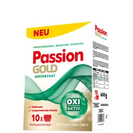 passion-gold-professional-proszek-do-prania-uniwersalny-600-g