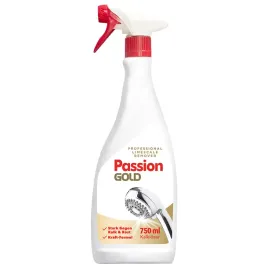 passion-gold-plyn-do-usuwania-kamienia-i-rdzy-w-sprayu-professional-750-ml