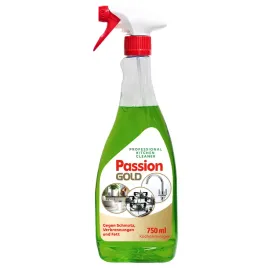 passion-gold-plyn-do-czyszczenia-kuchni-w-sprayu-professional-750-ml