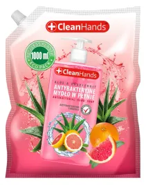 cleanhands-hand-soap-mydlo-antybakteryjne-w-plynie-aloes-i-grejpfrut-zapa