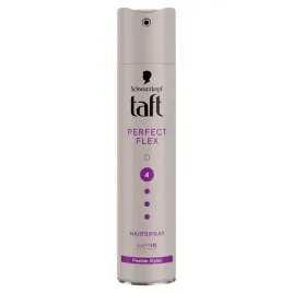 taft-perfect-flex-lakier-do-wlosow-4-supermocny-250-ml