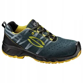 polbuty-robocze-sir-safety-malibu-s1ps-fo-lg-sr-esd-rozmiar-42