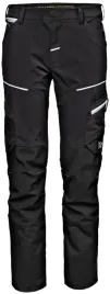 spodnie-robocze-dlugie-stretch-sir-safety-system-guard-gemini-r-50