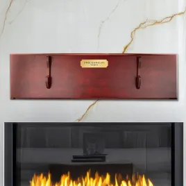 tablo-na-szable-drewniane-z-grawerem