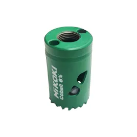 otwornica-bimetalowa-hikoki-4101016-hss-35mm-4-6tpi