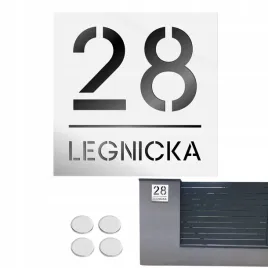 tabliczka-z-numerem-domu-duza-tablica-adresowa-na-dom-adresowka-20x20cm