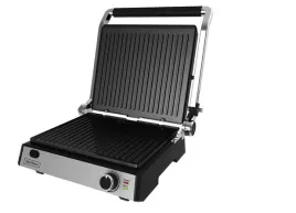 grill-elektryczny-kontaktowy-kernau-ksg-251-s-2000w-stal-nierdzewna