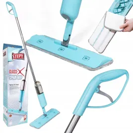 mop-plaski-ze-spryskiwaczem-stepy-class-x-spray-mop