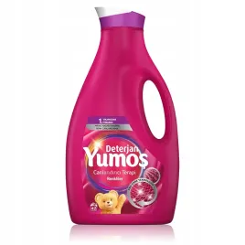 plyn-do-prania-koloru-yumos-terapia-regeneracyjna-252-l