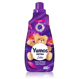 plyn-do-plukania-tkanin-koncentrat-zmiekczajacy-yumos-extra-lotos-144-l