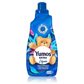 plyn-do-plukania-tkanin-koncentrat-zmiekczajacy-yumos-extra-lilia-144-l
