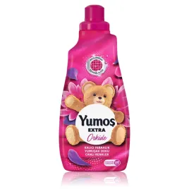 plyn-do-plukania-tkanin-koncentrat-zmiekczajacy-yumos-extra-orchidea-144-l