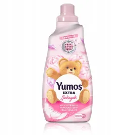 plyn-do-plukania-tkanin-koncentrat-zmiekczajacy-yumos-extra-piwonia-144-l