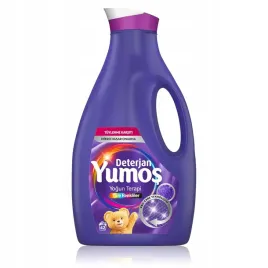 plyn-do-prania-koloru-yumos-intensywa-terapia-252-l