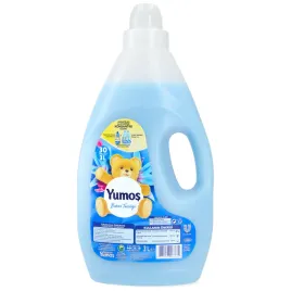 plyn-do-plukania-i-zmiekczania-tkanin-yumos-wiosenna-swiezosc-3-l