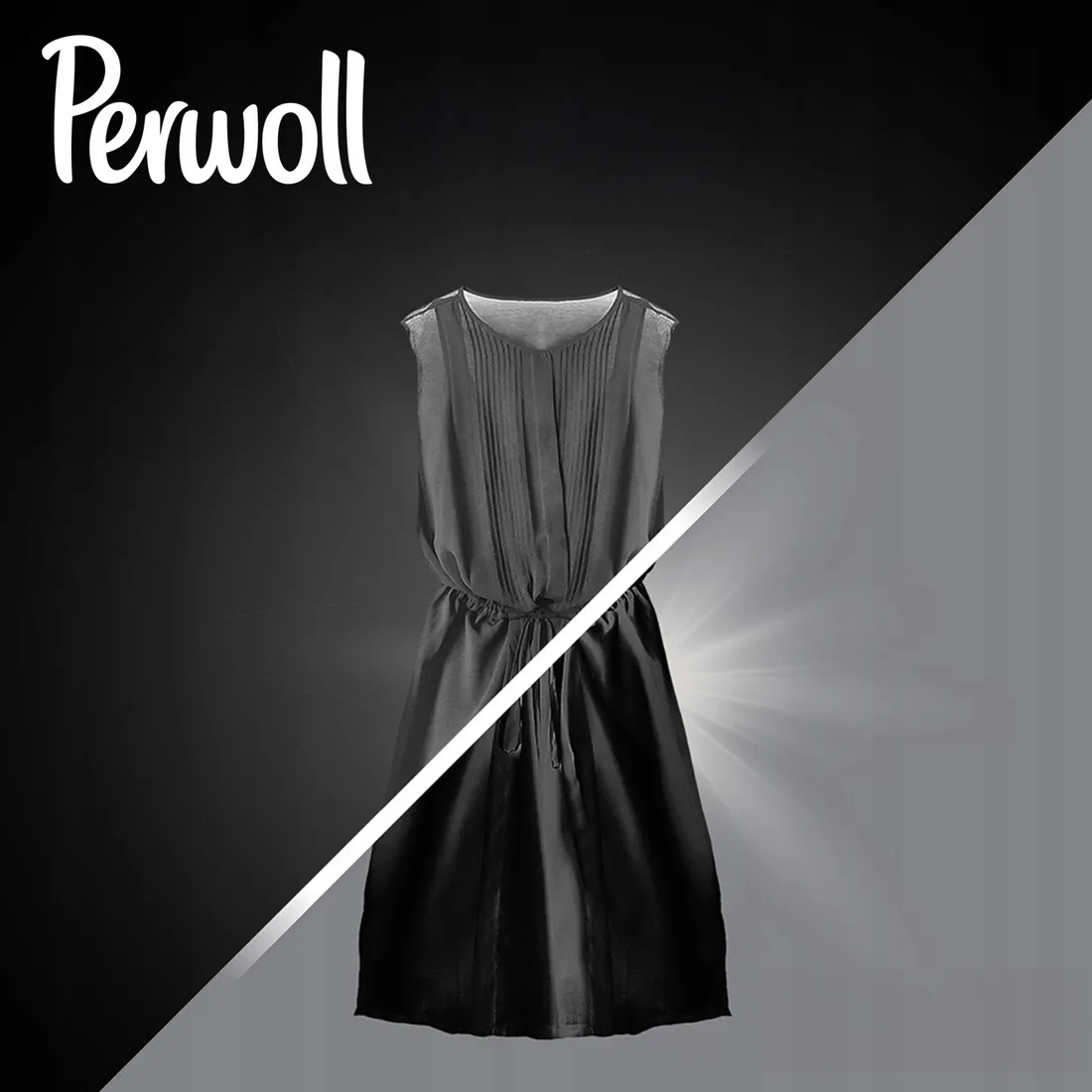 plyn-do-prania-czarnych-tkanin-perwoll-renew-black-396-l