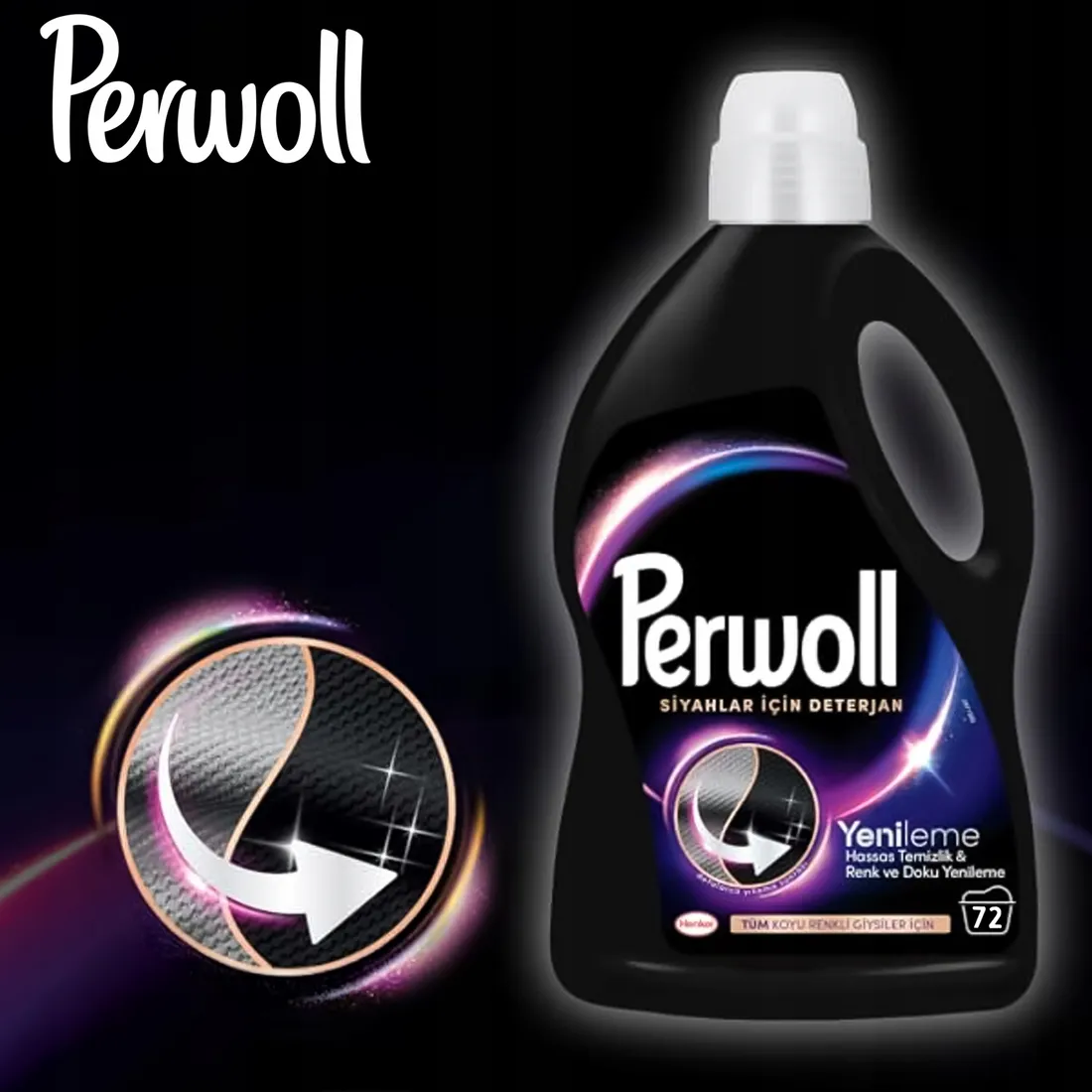 plyn-do-prania-czarnych-tkanin-perwoll-renew-black-396-l