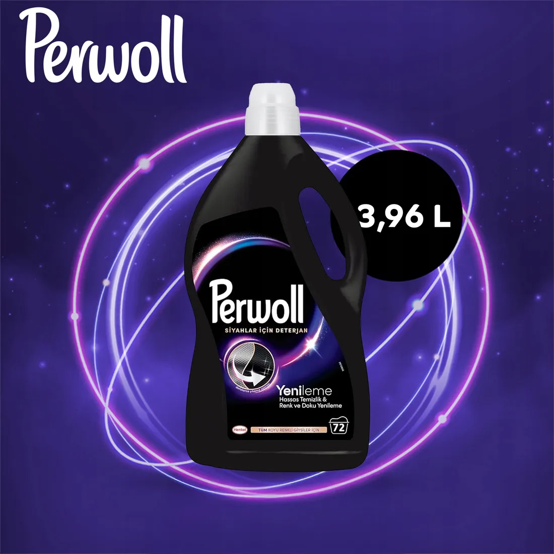 plyn-do-prania-czarnych-tkanin-perwoll-renew-black-396-l
