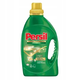zel-do-prania-wysokowydajny-persil-high-performance-universal-156-l