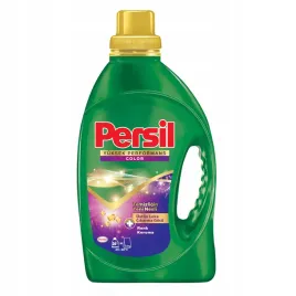 zel-do-prania-koloru-wysokowydajny-persil-high-performance-color-156-l