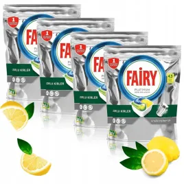 kapsulki-do-zmywarki-fairy-platinum-all-in-one-lemon-4x43-sztuki