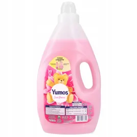 plyn-do-plukania-i-zmiekczania-tkanin-yumos-kwiatowy-ogrod-3-l