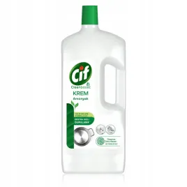 mleczko-do-czyszczenia-uniwersalne-wielofunkcyjne-cif-cleanboost-15-l