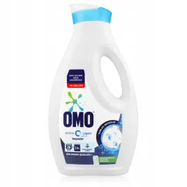 plyn-do-prania-bialego-omo-active-oxygen-169-l
