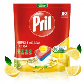 tabletki-do-zmywarki-pril-all-in-one-extra-lemon-80-sztuk