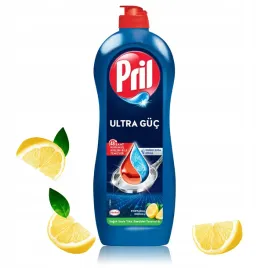 plyn-do-mycia-naczyn-pril-lemon-675-ml